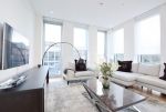 Hollandgreen Place, Kensington / Holland Park, London W8 6AX (Available 30th September 2025)