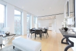 Hollandgreen Place, Kensington / Holland Park, London W8 6AX (Available 30th September 2025)