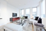 Hollandgreen Place, Kensington / Holland Park, London W8 6AX (Available 30th September 2025)