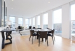 Hollandgreen Place, Kensington / Holland Park, London W8 6AX (Available 30th September 2025)