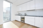 Hollandgreen Place, Kensington / Holland Park, London W8 6AX (Available 30th September 2025)