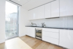 Hollandgreen Place, Kensington / Holland Park, London W8 6AX (Under offer)