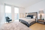 Hollandgreen Place, Kensington / Holland Park, London W8 6AX (Available 30th September 2025)