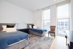 Hollandgreen Place, Kensington / Holland Park, London W8 6AX (Available 30th September 2025)
