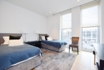 Hollandgreen Place, Kensington / Holland Park, London W8 6AX (Under offer)