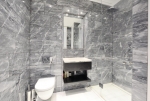 Hollandgreen Place, Kensington / Holland Park, London W8 6AX (Available 30th September 2025)