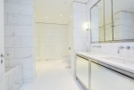 Hollandgreen Place, Kensington / Holland Park, London W8 6AX (Available 30th September 2025)