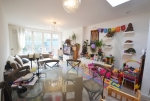 Lothrop Street, Queens Park, London W10 4JA (For Sale)