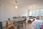 Lothrop Street, Queens Park, London W10 4JA (For Sale)