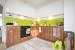 Lothrop Street, Queens Park, London W10 4JA (For Sale)