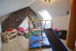 Lothrop Street, Queens Park, London W10 4JA (For Sale)
