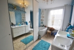 Lothrop Street, Queens Park, London W10 4JA (For Sale)