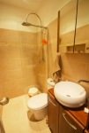 Lothrop Street, Queens Park, London W10 4JA (For Sale)