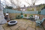 Lothrop Street, Queens Park, London W10 4JA (For Sale)