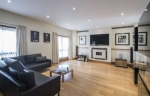 Collection Place, 96 Boundary Road, St John's Wood, London NW8 0RH (For Sale)