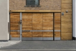 Collection Place, 96 Boundary Road, St John's Wood, London NW8 0RH (For Sale)