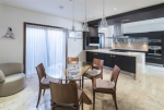 Collection Place, 96 Boundary Road, St John's Wood, London NW8 0RH (For Sale)