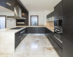 Collection Place, 96 Boundary Road, St John's Wood, London NW8 0RH (For Sale)