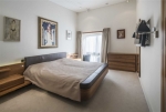 Collection Place, 96 Boundary Road, St John's Wood, London NW8 0RH (For Sale)