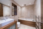 Collection Place, 96 Boundary Road, St John's Wood, London NW8 0RH (For Sale)