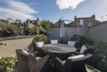Collection Place, 96 Boundary Road, St John's Wood, London NW8 0RH (For Sale)