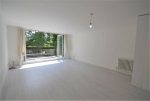 Barnwood Close, Maida Vale/Little Venice, London W9 2RE (LET)
