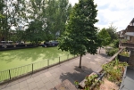 Barnwood Close, Maida Vale/Little Venice, London W9 2RE (LET)