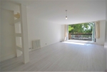 Barnwood Close, Maida Vale/Little Venice, London W9 2RE (LET)
