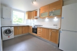 Barnwood Close, Maida Vale/Little Venice, London W9 2RE (LET)