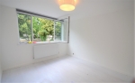Barnwood Close, Maida Vale/Little Venice, London W9 2RE (LET)