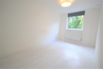 Barnwood Close, Maida Vale/Little Venice, London W9 2RE (LET)