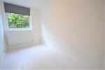 Barnwood Close, Maida Vale/Little Venice, London W9 2RE (LET)