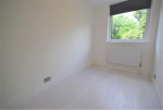 Barnwood Close, Maida Vale/Little Venice, London W9 2RE (LET)