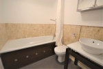 Barnwood Close, Maida Vale/Little Venice, London W9 2RE (LET)