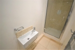 Barnwood Close, Maida Vale/Little Venice, London W9 2RE (LET)