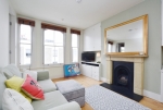 Portobello Road, Ladbroke Grove / Notting Hill, London  W10 5SA (Under offer)