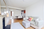 Portobello Road, Ladbroke Grove / Notting Hill, London  W10 5SA (Under offer)