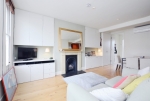 Portobello Road, Ladbroke Grove / Notting Hill, London  W10 5SA (Under offer)