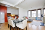 Portobello Road, Ladbroke Grove / Notting Hill, London  W10 5SA (Under offer)