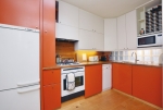Portobello Road, Ladbroke Grove / Notting Hill, London  W10 5SA (Under offer)