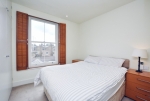 Portobello Road, Ladbroke Grove / Notting Hill, London  W10 5SA (Under offer)
