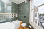 Portobello Road, Ladbroke Grove / Notting Hill, London  W10 5SA (Under offer)