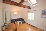 Compayne Gardens, West Hampstead, London NW6 3RU (Under offer)