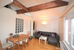 Compayne Gardens, West Hampstead, London NW6 3RU (Under offer)