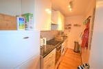 Compayne Gardens, West Hampstead, London NW6 3RU (Under offer)