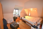 Compayne Gardens, West Hampstead, London NW6 3RU (Under offer)