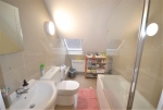 Compayne Gardens, West Hampstead, London NW6 3RU (Under offer)