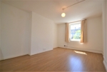 Huxley House, Fisherton Street, Marylebone / St John's Wood, London NW8 8LT (Available 3rd August 2026)