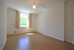Huxley House, Fisherton Street, Marylebone / St John's Wood, London NW8 8LT (Available 3rd August 2026)
