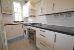 Huxley House, Fisherton Street, Marylebone / St John's Wood, London NW8 8LT (Available 3rd August 2026)